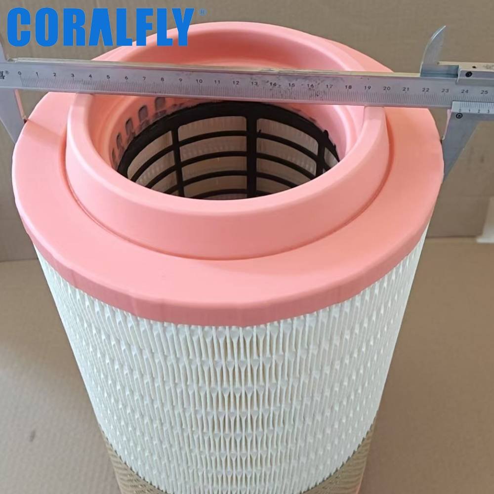 1109070-385 1109070385 air filter exporters