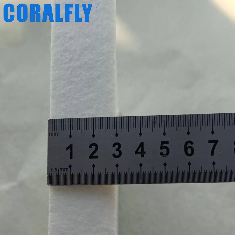 87139-0E040 871390E040 PA10097 oem cabin air filter