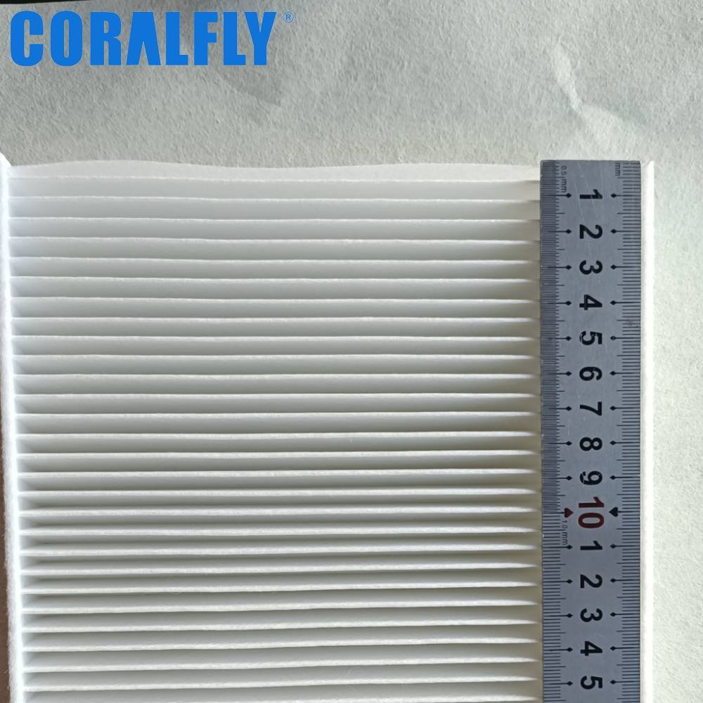 87139-0E040 871390E040 PA10097 oem cabin air filter