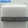 87139-0E040 871390E040 PA10097 oem cabin air filter