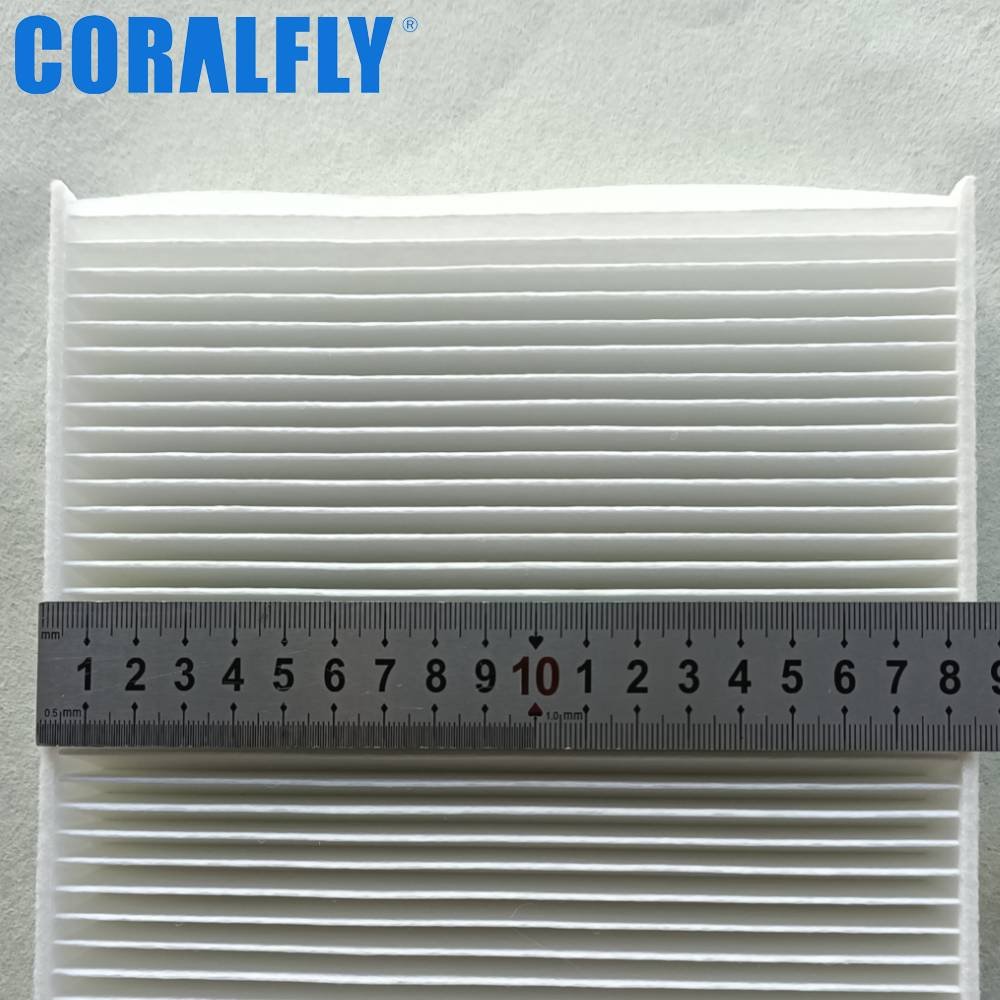 87139-0E040 871390E040 PA10097 oem cabin air filter