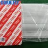87139-0E040 871390E040 PA10097 oem cabin air filter