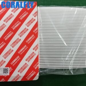 87139-0E040 871390E040 PA10097 oem cabin air filter