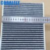 87139-48050 8713948050 cabin air filter important