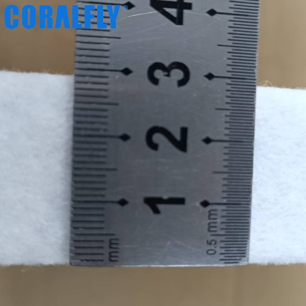 87139-YZZ08 AF56021 PA4327 P506079 cabin air filter