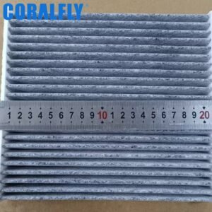 87139-YZZ08 AF56021 PA4327 P506079 cabin air filter