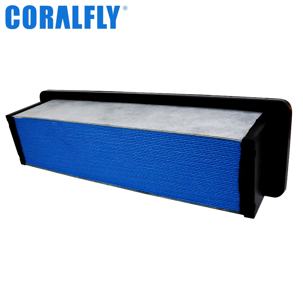 03-42776-010 P628541 AF76010 0342776010 air filter manufacturing companies