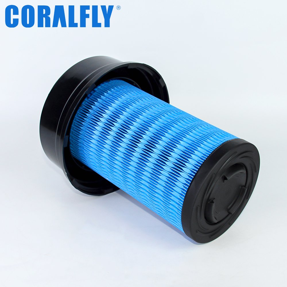 11-9300 119300 AF25119 RS5387KIT industrial air filter manufacturers