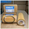 12636838 LF16372 oil filter manufacturers
