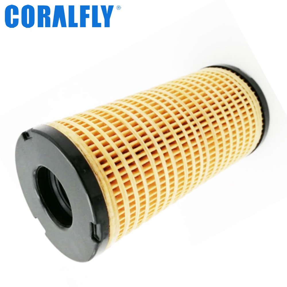 CH10931 custom fuel filter manufacturer FF5713 PF7900 P502479