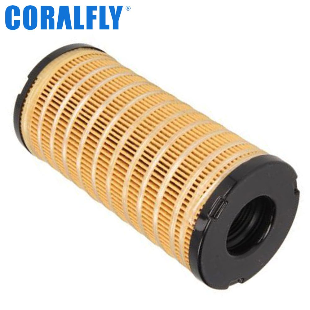 CH10931 custom fuel filter manufacturer FF5713 PF7900 P502479