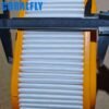 28113-4F000 281134F000 industrial air filter manufacturers