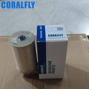 16403-4kv0A 164034kv0A custom fuel filter manufacturer