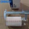 16403-4kv0A 164034kv0A custom fuel filter manufacturer