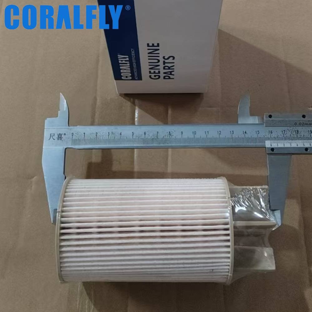 16403-4kv0A 164034kv0A custom fuel filter manufacturer