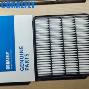 17801-38030 auto air filter suppliers 1780138030 AF4235 PA4322