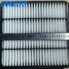17801-38030 auto air filter suppliers 1780138030 AF4235 PA4322