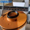 23390-0L070 233900L070 FF5890 P506115 fuel filter manufacturer