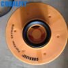 23390-0L070 233900L070 FF5890 P506115 fuel filter manufacturer
