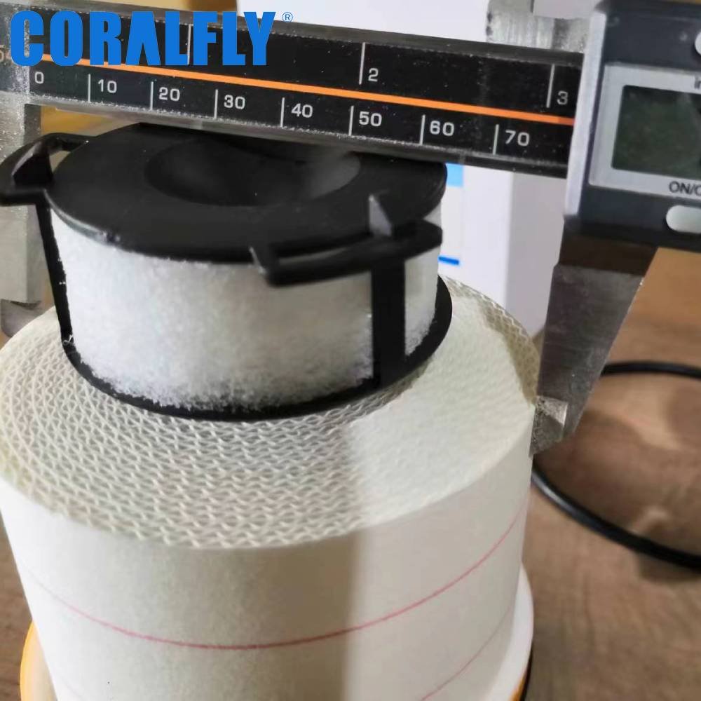 23390-0L070 233900L070 FF5890 P506115 fuel filter manufacturer