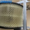 17801-0C010 178010C010 AF26501 RS10035 air filter manufacturers