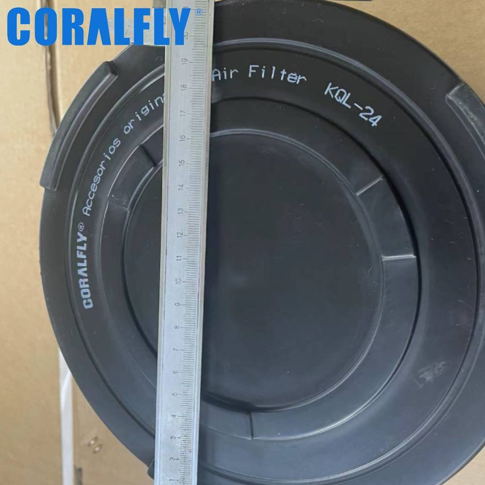 17801-0C010 178010C010 AF26501 RS10035 air filter manufacturers