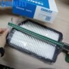 28113-2S000 281132S000 PA10027 automotive industry air filter manufacturer