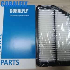 28113-2S000 281132S000 PA10027 automotive industry air filter manufacturer