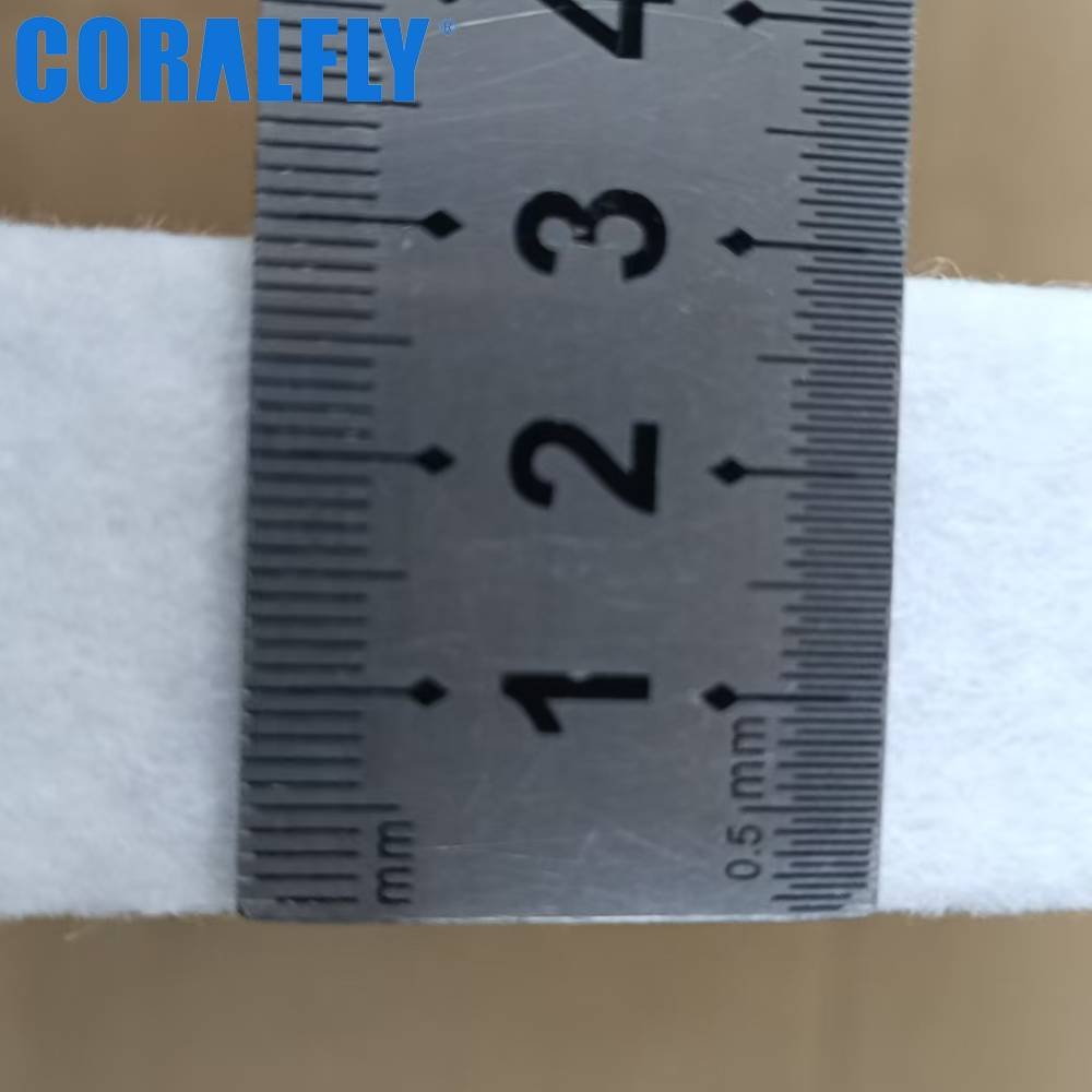 87139-06050 8713906050 AF56055 PA4393 air filter manufacturers