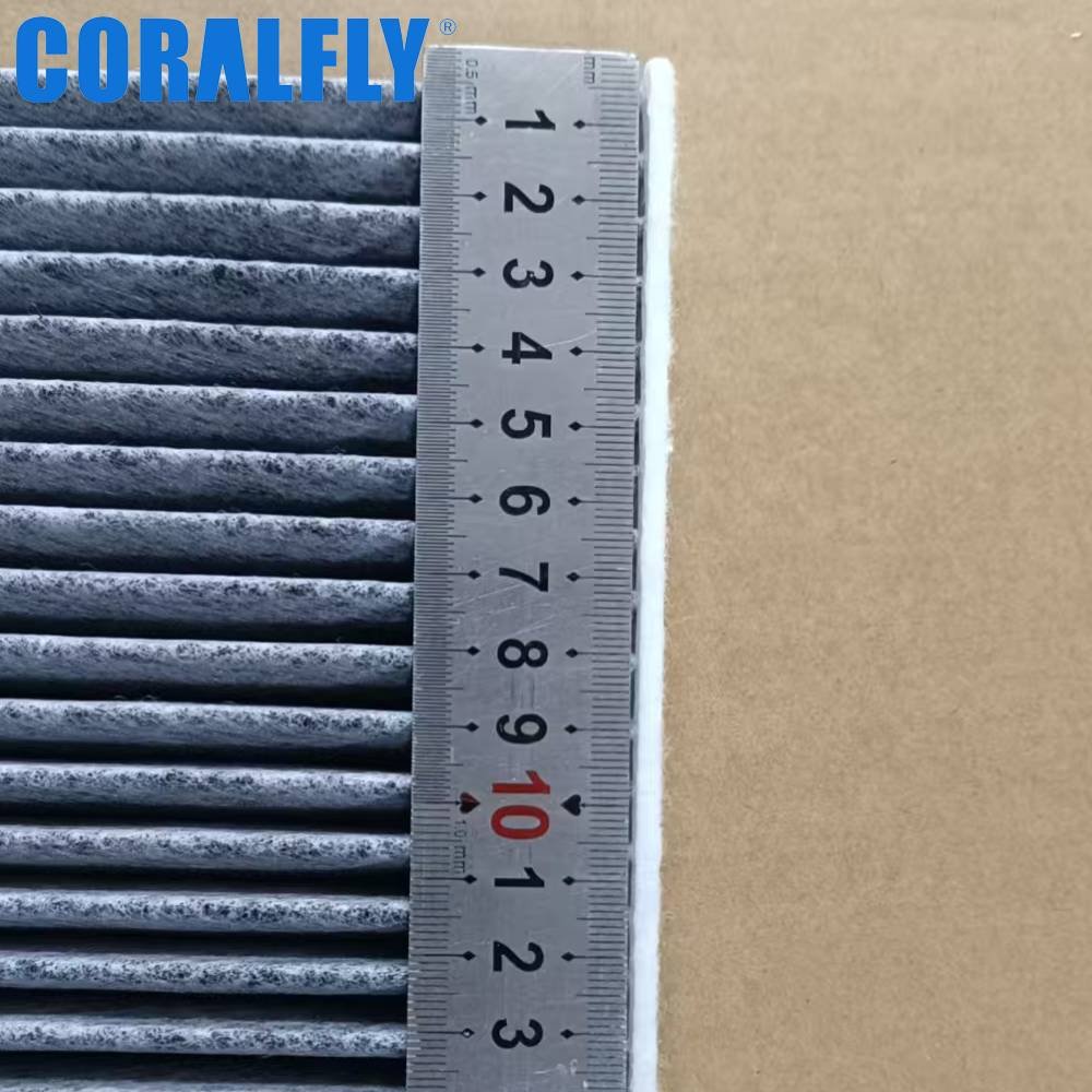 87139-06050 8713906050 AF56055 PA4393 air filter manufacturers
