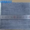 87139-06050 8713906050 AF56055 PA4393 air filter manufacturers