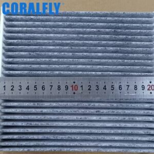 87139-06050 8713906050 AF56055 PA4393 air filter manufacturers