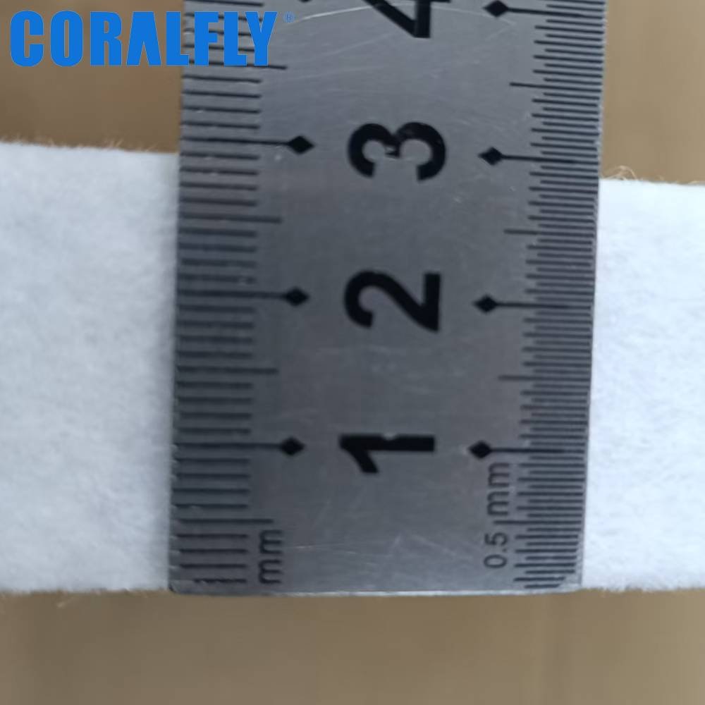 8713948050 PA10097 oem cabin air filter