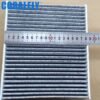 8713948050 PA10097 oem cabin air filter