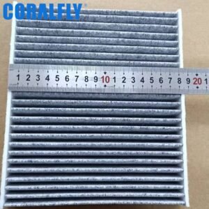 8713948050 PA10097 oem cabin air filter