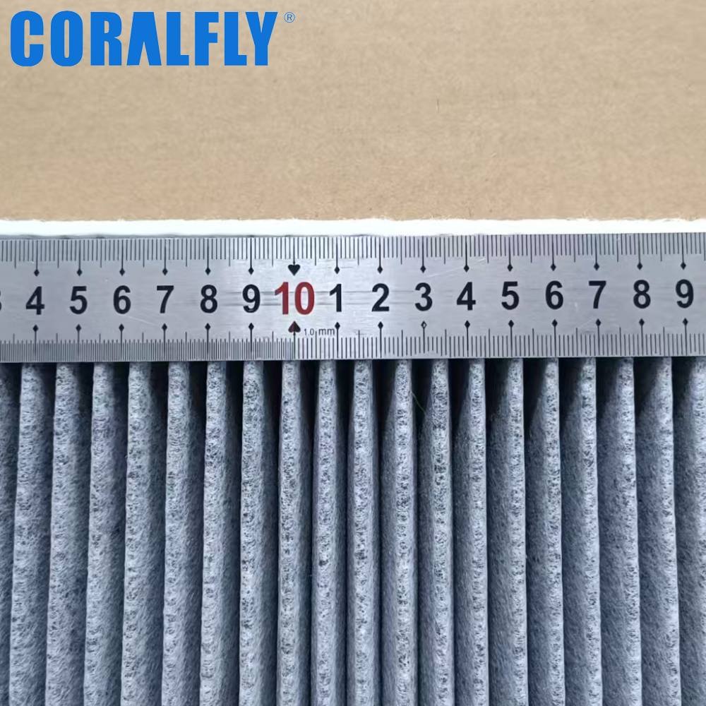 8713948050 PA10097 oem cabin air filter