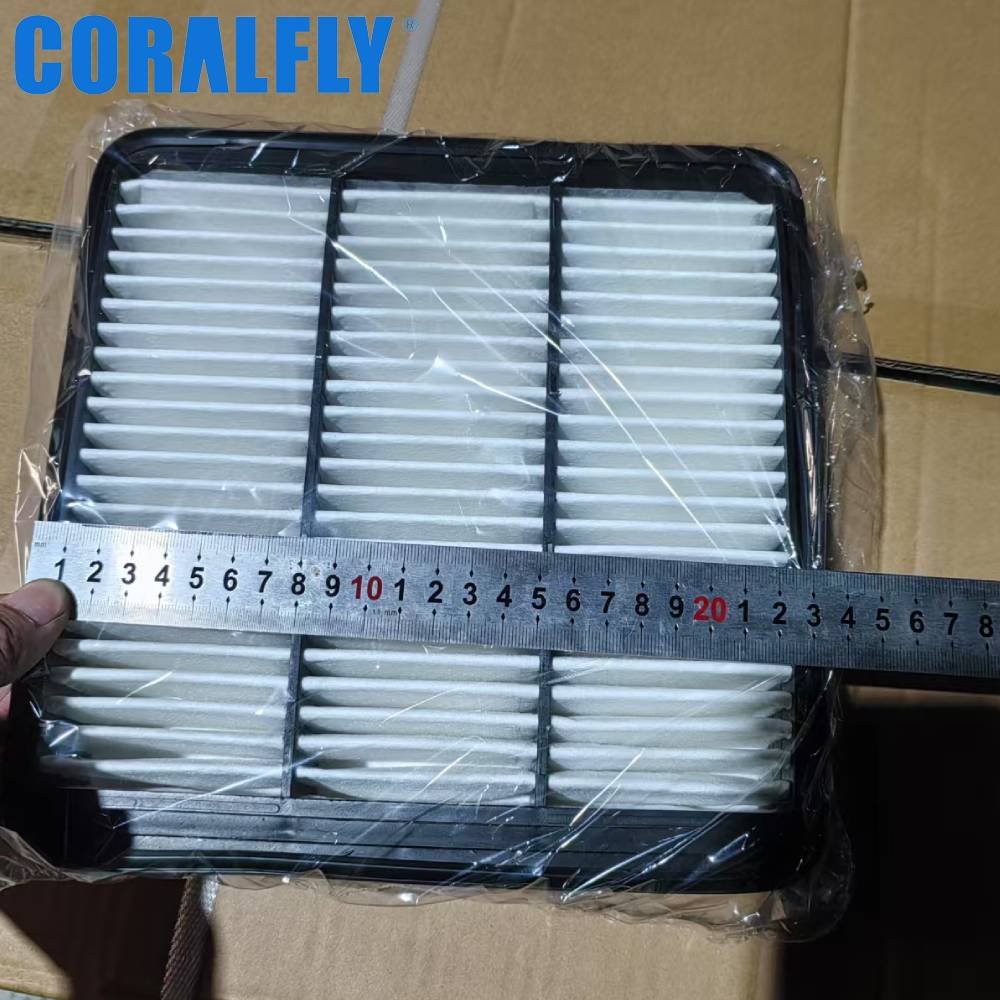 MZ691069 custom air filter manufacturers