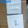 MZ691069 custom air filter manufacturers