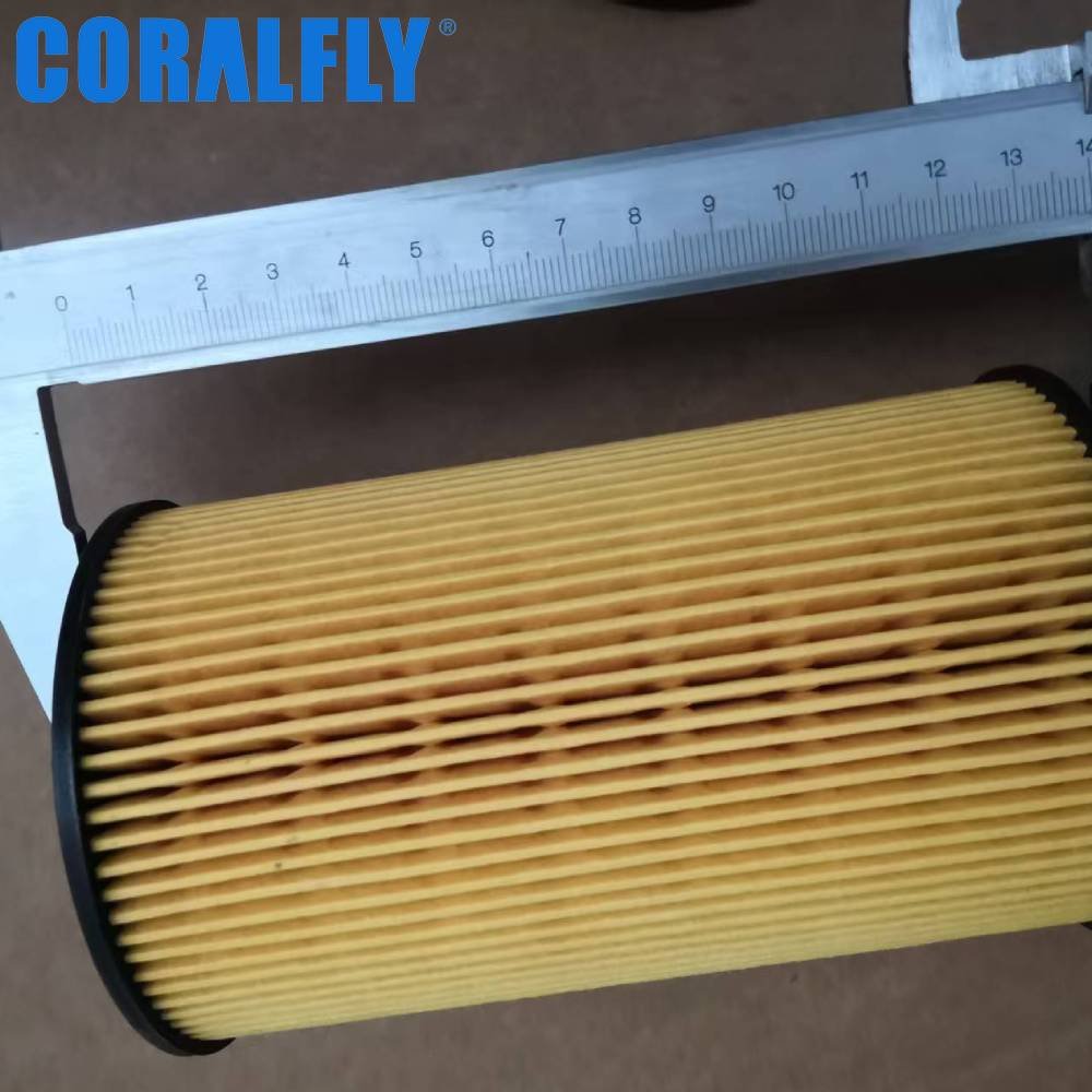 0004774515 PF231 P550861 fuel filter manufacturers