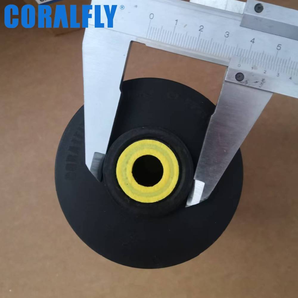 0004773115 F950-F F950 F950F P550861 fuel filter suppliers