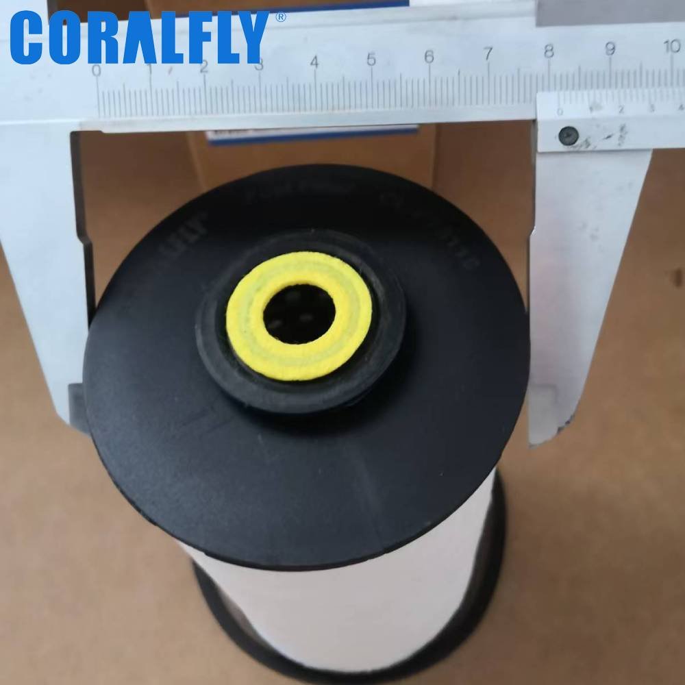 0004773115 F950-F F950 F950F P550861 fuel filter suppliers