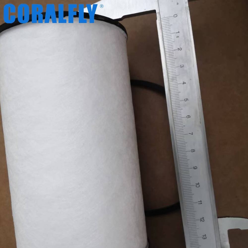 0004773115 F950-F F950 F950F P550861 fuel filter suppliers