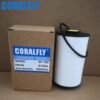 0004773115 F950-F F950 F950F P550861 fuel filter suppliers