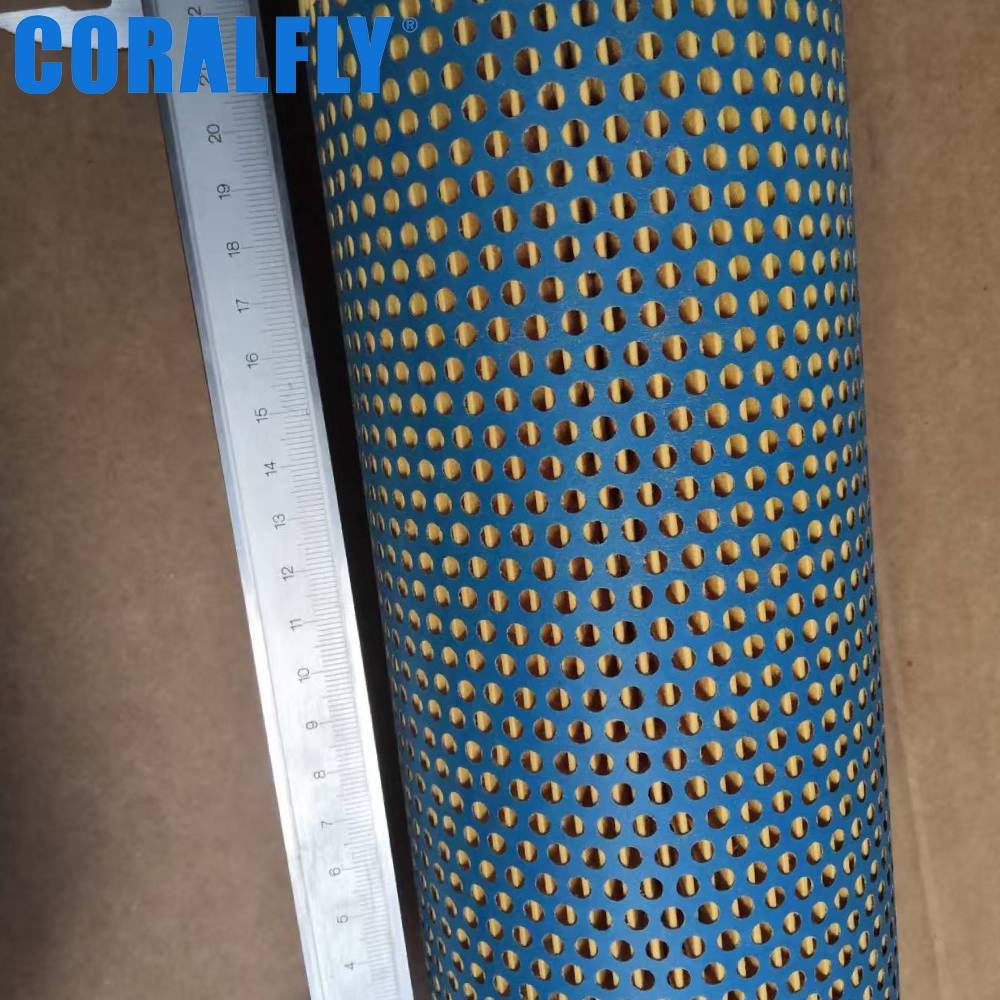 0011845625 P7052 china oil filter manufacturer