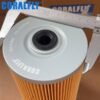 187810075-1 1878100751 LF3319 P723 P550010 bulk oil filter supplier