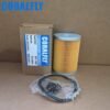 988511191-1 9885111911 FF5029 PF311 P550026 fuel filter manufacturers