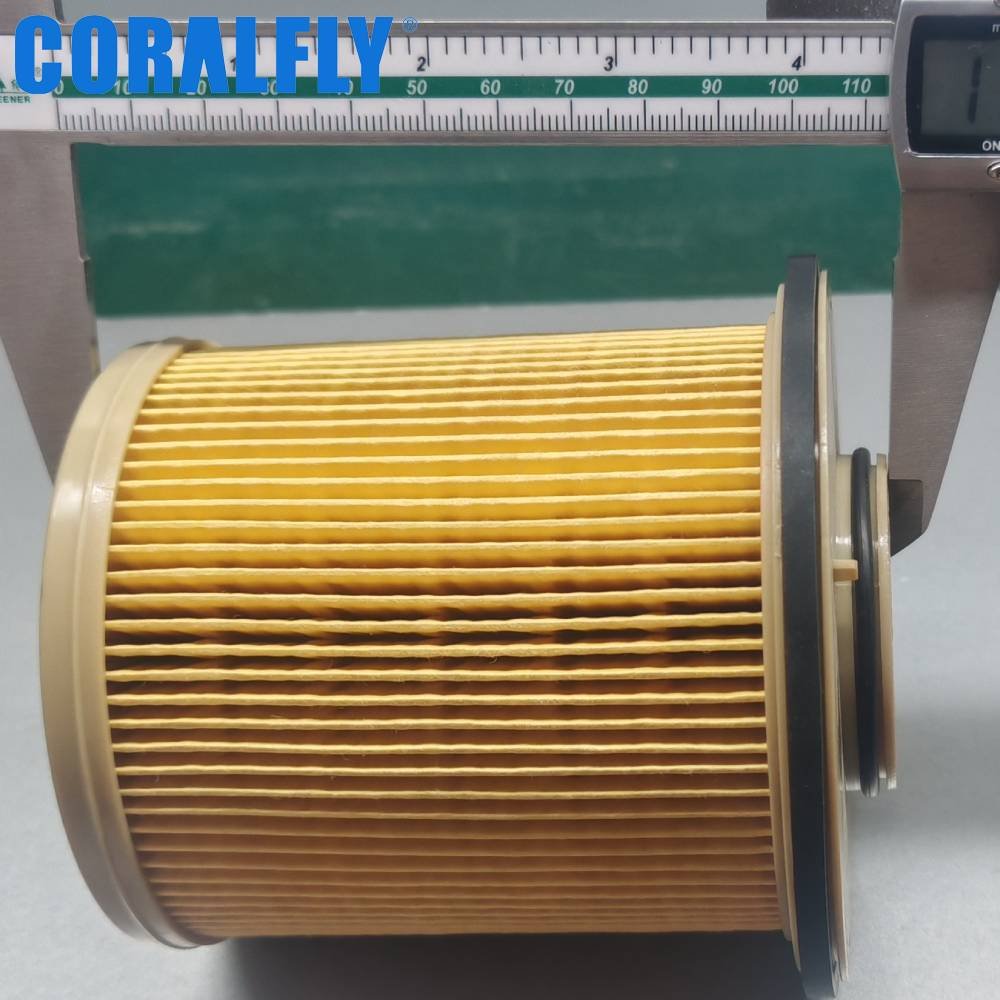 23304-EV192 23304EV192 fuel filter companies