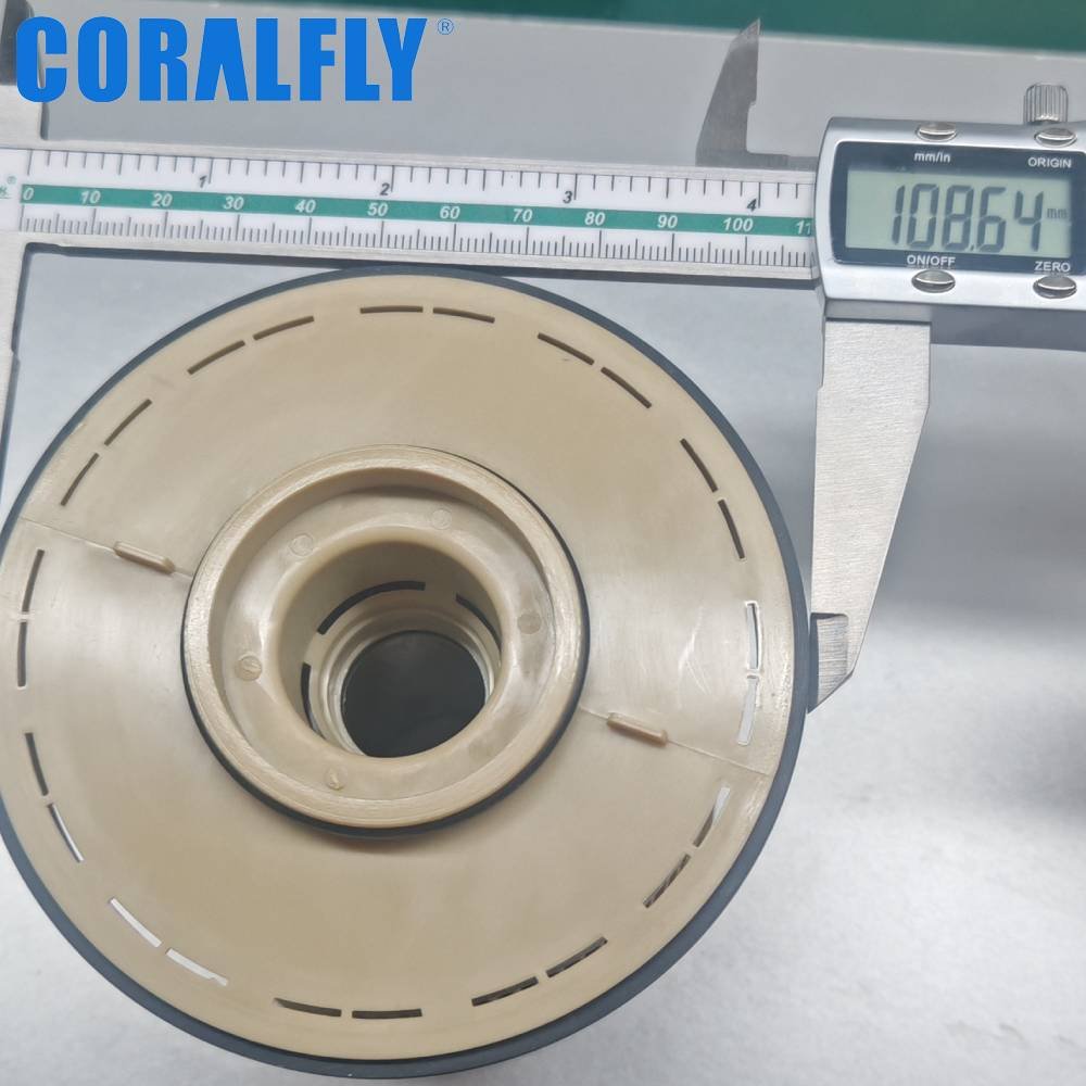 23304-EV192 23304EV192 fuel filter companies