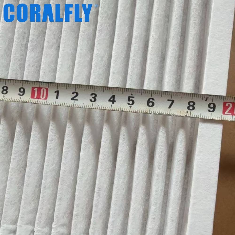 014520-0890 0145200890 custom air filter manufacturers