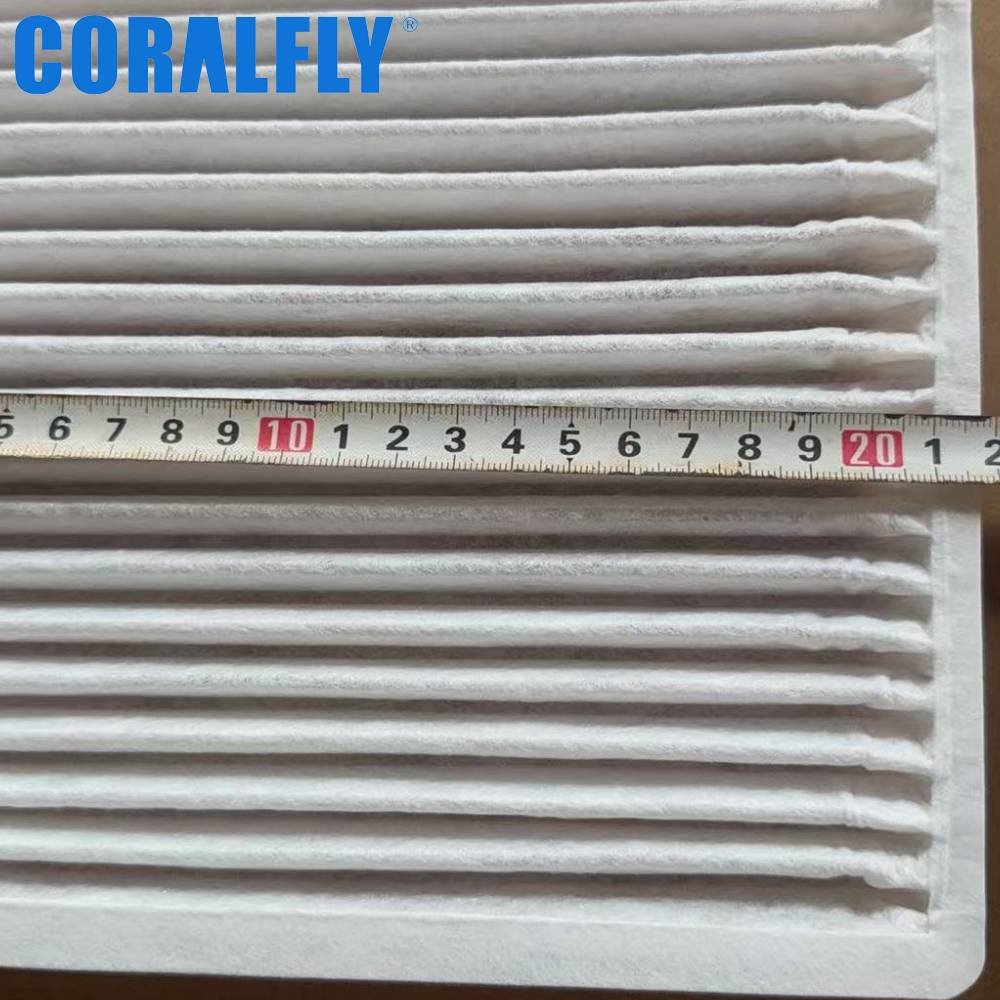 014520-0890 0145200890 custom air filter manufacturers